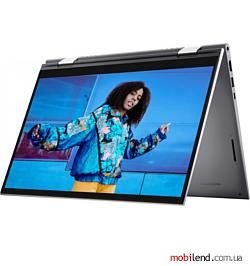 Dell Inspiron 14 5410-8892