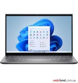 Dell Inspiron 14 5410 (i5410-5149SLV-PUS)