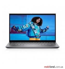 Dell Inspiron 14 5410 (MKTNN5410ESFRS)