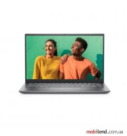 Dell Inspiron 14 5410 (NN5410EYXLH)
