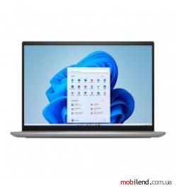 Dell Inspiron 14 5420 (I5420-7723SLV-P)