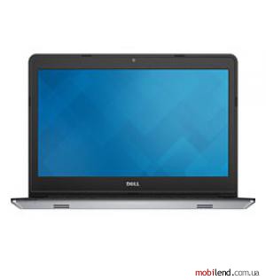 Dell Inspiron 14 5447 (i5447-6250sLV)