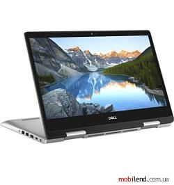 Dell Inspiron 14 5482-2493