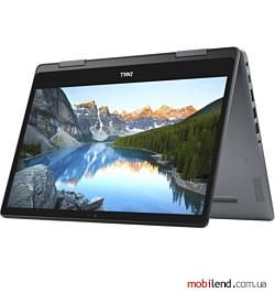 Dell Inspiron 14 5482-5447
