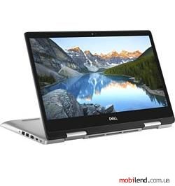 Dell Inspiron 14 5482-8426