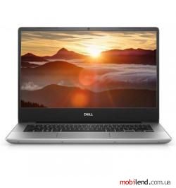Dell Inspiron 14 5485 (i5485-A711SLV-PUS)