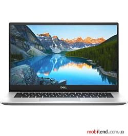 Dell Inspiron 14 5490-3321