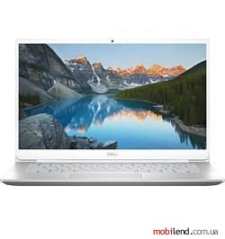 Dell Inspiron 14 5490-4872