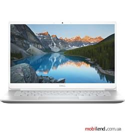 Dell Inspiron 14 5490-4889