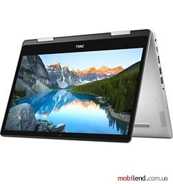 Dell Inspiron 14 5491-3218