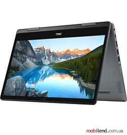 Dell Inspiron 14 5491-8337
