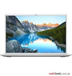 Dell Inspiron 14 7400-8556