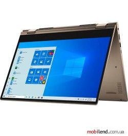 Dell Inspiron 14 7405 (i7405-A388TUP-PUS)