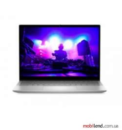 Dell Inspiron 14 7430 (i7430-5800SLV-PUS)