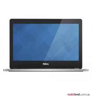 Dell Inspiron 14 7437 (i745HDG8S256HD44)