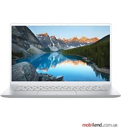 Dell Inspiron 14 7490-7063