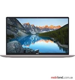 Dell Inspiron 14 7490-7070