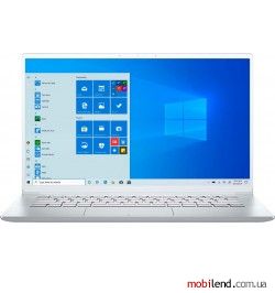 Dell Inspiron 14 7490 (i7490-7842SLV-PUS)