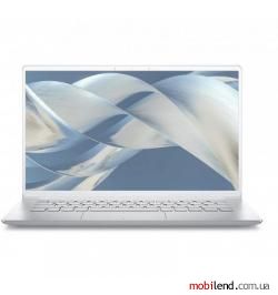 Dell Inspiron 14 7490 (NN7490DOMSH)