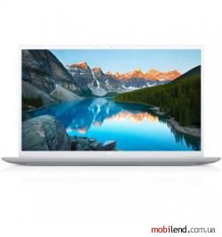 Dell Inspiron 14 7490 (NN7490DOMVH)