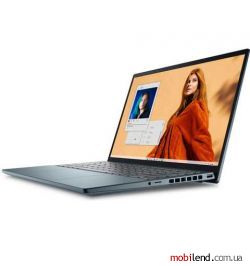 Dell Inspiron 14 Plus 7420 (7420-92018)
