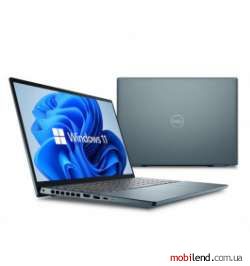 Dell Inspiron 14 Plus 7420 (Inspiron-7420-4483)