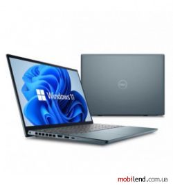 Dell Inspiron 14 Plus 7420 (Inspiron-7420-5682)