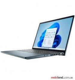Dell Inspiron 14 Plus (7420) (N-7420-N2-511GN)