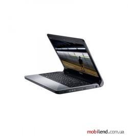 Dell Inspiron 14z