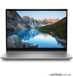 Dell Inspiron 14z Plus 7420 Touch Silver (7420-04575)