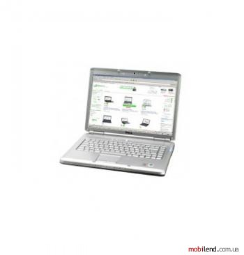 Dell Inspiron 1521