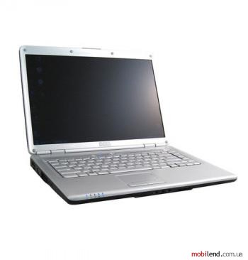 Dell Inspiron 1525