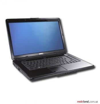 Dell Inspiron 1545
