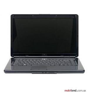 Dell Inspiron 1545 (DI1545HMR3I21D35YBC6DRBB)
