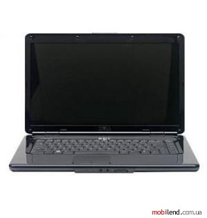 Dell Inspiron 1545 (DI1545HMR3I21D35YBC6LRMB)
