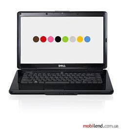Dell Inspiron 1545 (T44G4H5X45)
