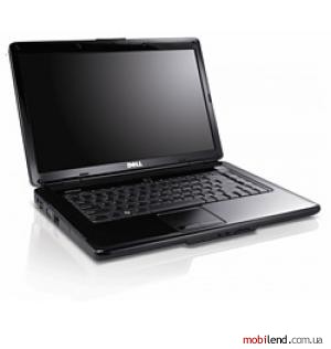 Dell Inspiron 1546 (DI1546A64D37RB)