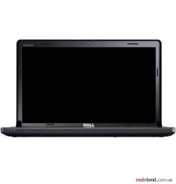 Dell Inspiron 1564