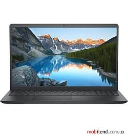 Dell Inspiron 15 3511-0963