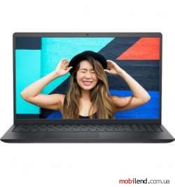 Dell Inspiron 15 (3511-7435)