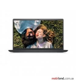 Dell Inspiron 15 3511 (3511-4279)