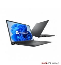 Dell Inspiron 15 3511 (3511-6514)