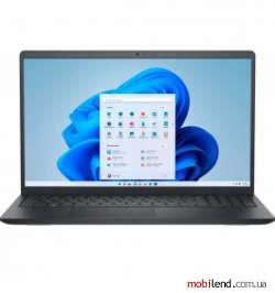 Dell Inspiron 15 3511 (3511-9386)