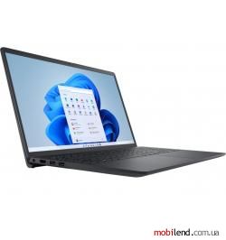 Dell Inspiron 15 3511 Carbon Black (RCTG5)
