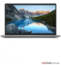Dell Inspiron 15 3511 Silver (N-3511-N2-312S)