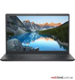 Dell Inspiron 15 3511 (T40HF)