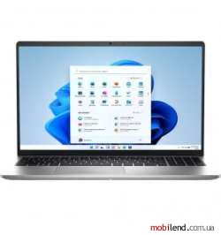 Dell Inspiron 15 3520 (3520-8864)