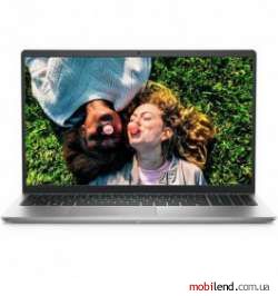 Dell Inspiron 15 3520 (3520-8867)