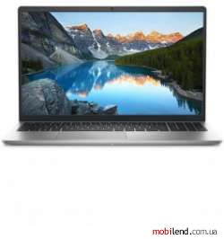 Dell Inspiron 15 3520 Silver (N-3520-N2-511S)