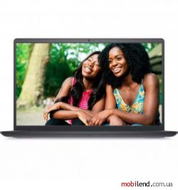 Dell Inspiron 15 3525 (3525-6594)